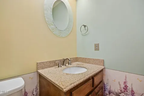 8705 Trailing Cedar Court Raleigh NC 27613