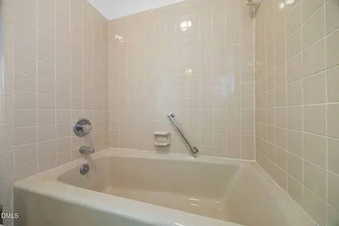 8705 Trailing Cedar Court Raleigh NC 27613