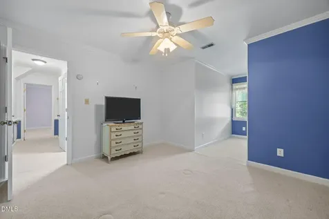 8705 Trailing Cedar Court Raleigh NC 27613