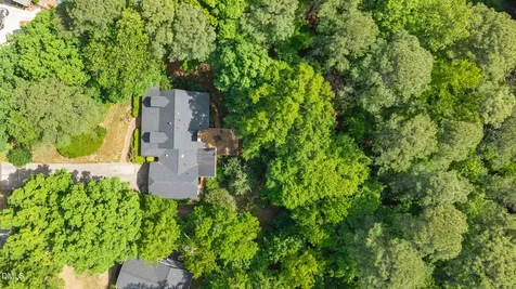 8705 Trailing Cedar Court Raleigh NC 27613