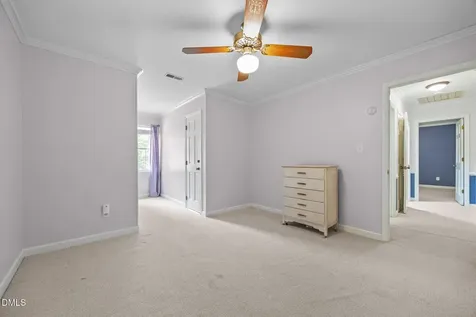 8705 Trailing Cedar Court Raleigh NC 27613