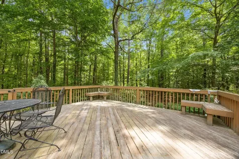 8705 Trailing Cedar Court Raleigh NC 27613