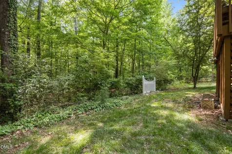 8705 Trailing Cedar Court Raleigh NC 27613