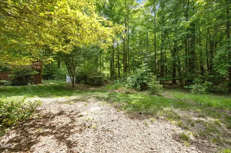 8705 Trailing Cedar Court Raleigh NC 27613