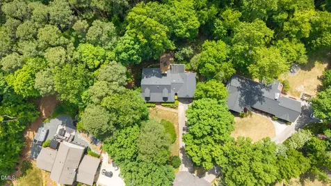 8705 Trailing Cedar Court Raleigh NC 27613