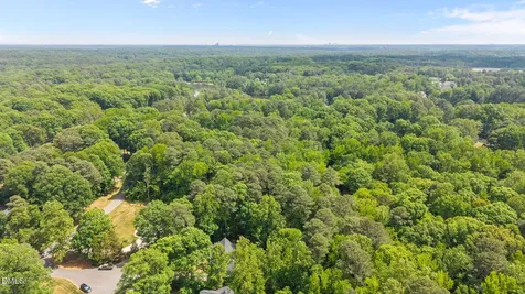 8705 Trailing Cedar Court Raleigh NC 27613