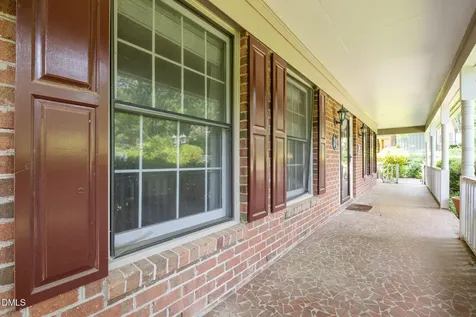 8705 Trailing Cedar Court Raleigh NC 27613