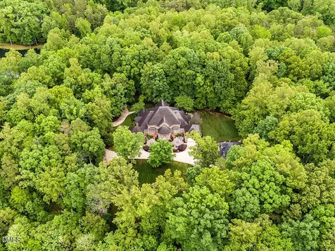 3008 N Nc 119 Mebane NC 27302