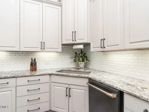 3008 N Nc 119 Mebane NC 27302