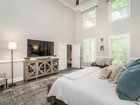 3008 N Nc 119 Mebane NC 27302