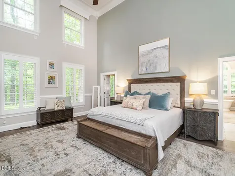3008 N Nc 119 Mebane NC 27302