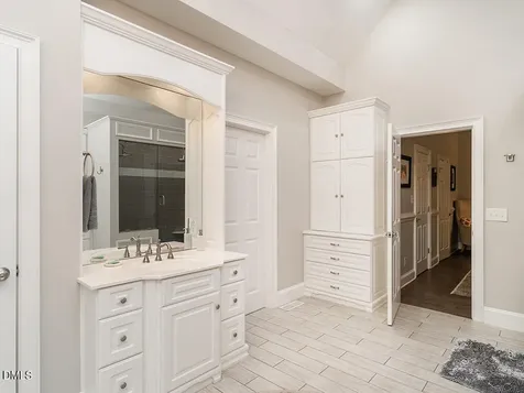 3008 N Nc 119 Mebane NC 27302