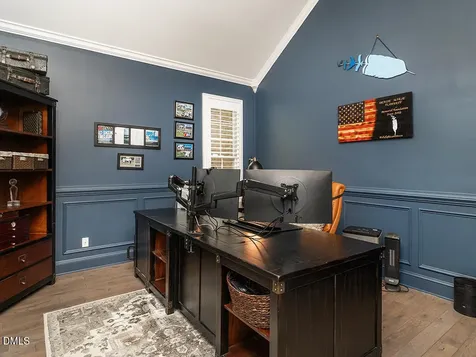 3008 N Nc 119 Mebane NC 27302