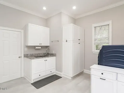 3008 N Nc 119 Mebane NC 27302