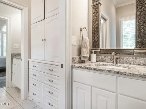 3008 N Nc 119 Mebane NC 27302