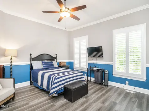 3008 N Nc 119 Mebane NC 27302