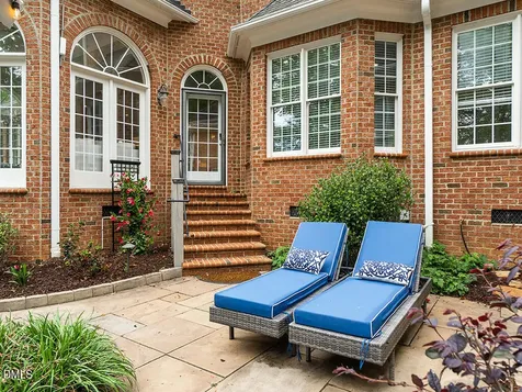 3008 N Nc 119 Mebane NC 27302
