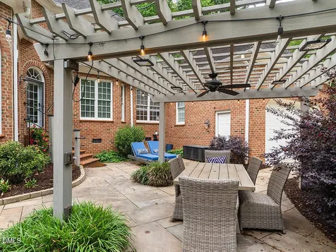 3008 N Nc 119 Mebane NC 27302