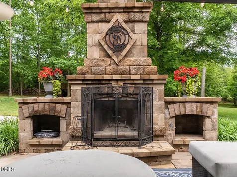 3008 N Nc 119 Mebane NC 27302