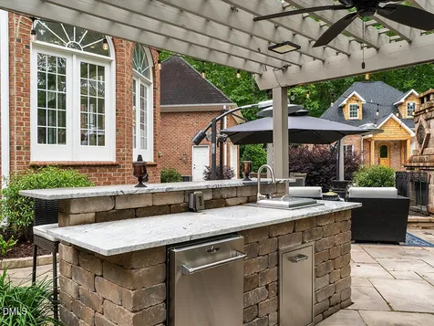 3008 N Nc 119 Mebane NC 27302