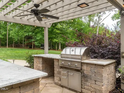 3008 N Nc 119 Mebane NC 27302