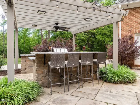 3008 N Nc 119 Mebane NC 27302