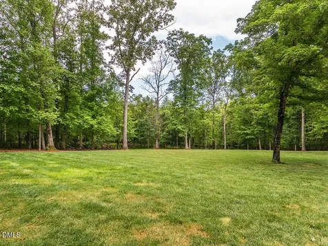 3008 N Nc 119 Mebane NC 27302