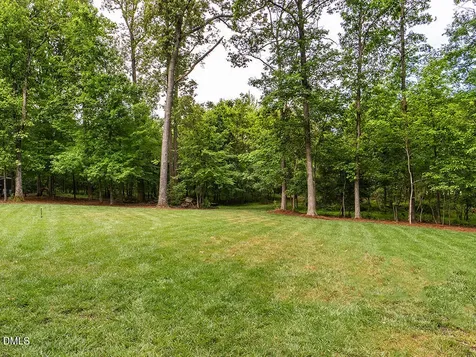 3008 N Nc 119 Mebane NC 27302