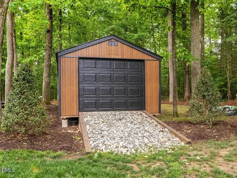 3008 N Nc 119 Mebane NC 27302