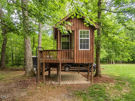 3008 N Nc 119 Mebane NC 27302