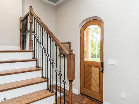 3008 N Nc 119 Mebane NC 27302