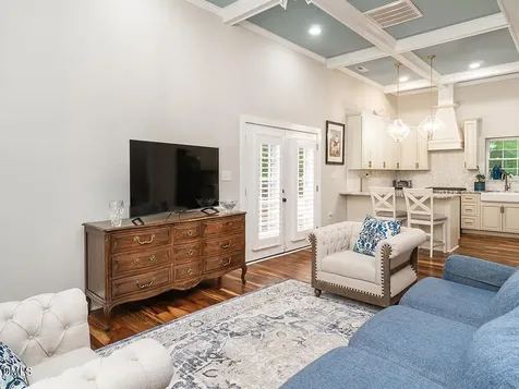3008 N Nc 119 Mebane NC 27302