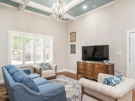 3008 N Nc 119 Mebane NC 27302