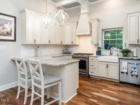 3008 N Nc 119 Mebane NC 27302