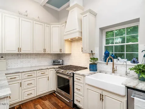 3008 N Nc 119 Mebane NC 27302