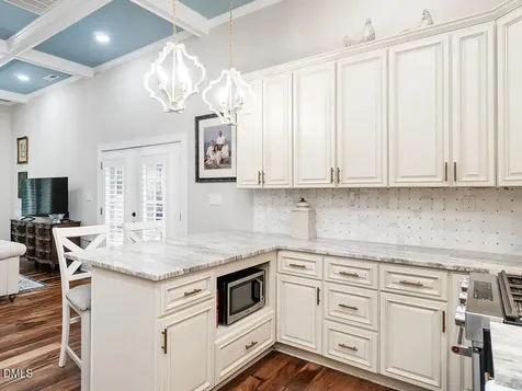 3008 N Nc 119 Mebane NC 27302