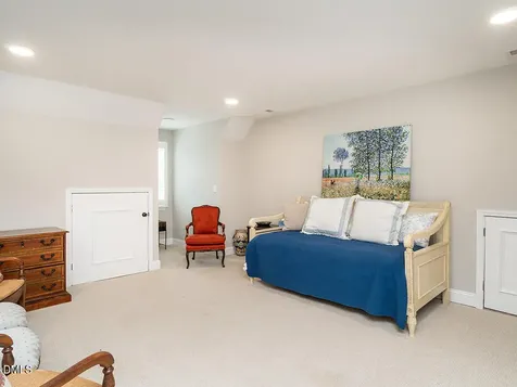 3008 N Nc 119 Mebane NC 27302