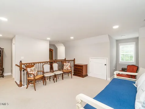 3008 N Nc 119 Mebane NC 27302