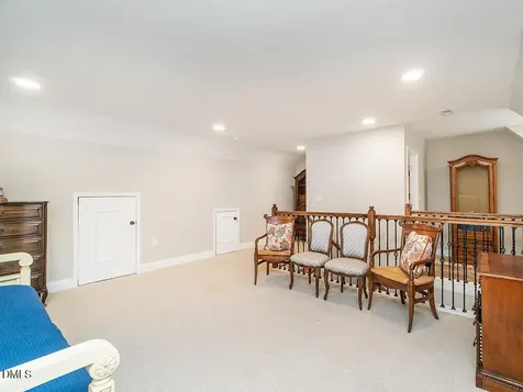 3008 N Nc 119 Mebane NC 27302