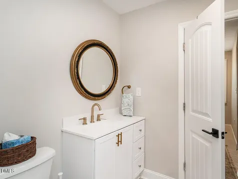 3008 N Nc 119 Mebane NC 27302