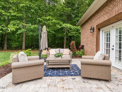 3008 N Nc 119 Mebane NC 27302