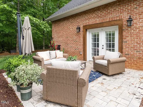 3008 N Nc 119 Mebane NC 27302