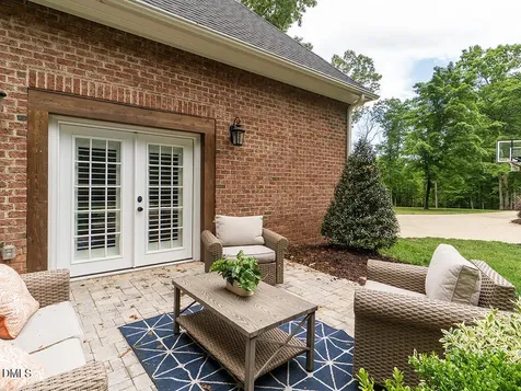 3008 N Nc 119 Mebane NC 27302