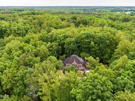 3008 N Nc 119 Mebane NC 27302