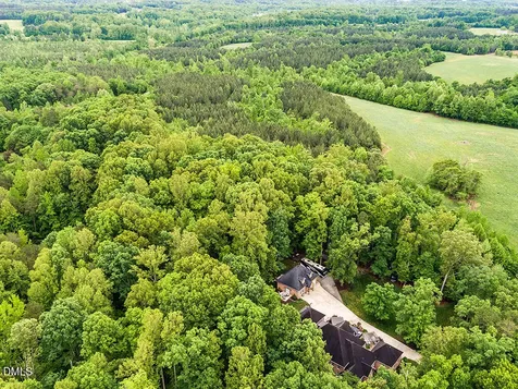 3008 N Nc 119 Mebane NC 27302