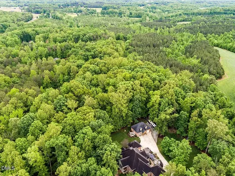 3008 N Nc 119 Mebane NC 27302