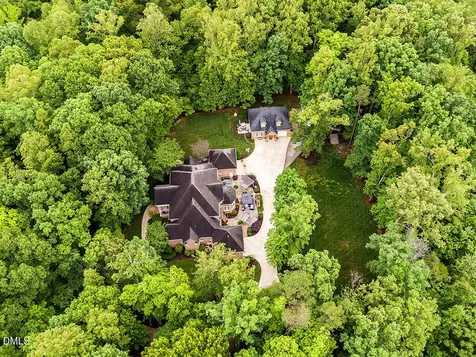 3008 N Nc 119 Mebane NC 27302