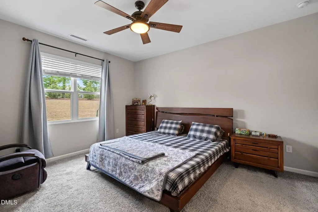 431 San Periro Drive Clayton NC 27527