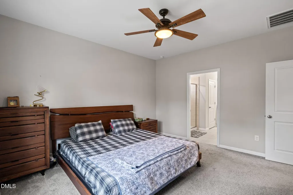 431 San Periro Drive Clayton NC 27527