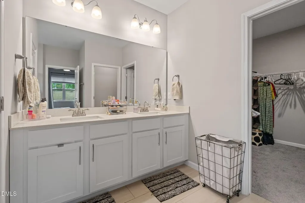 431 San Periro Drive Clayton NC 27527